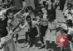 Image Negro enfants New Orleans Louisiana USA, 1937, de la seconde 30 séquences d'archives historiques vidéo 65675075663