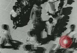 Image Negro enfants New Orleans Louisiana USA, 1937, de la seconde 61 séquences d'archives historiques vidéo 65675075663