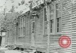 Image Negro étudiants New Orleans Louisiana USA, 1937, de la seconde 7 séquences d'archives historiques vidéo 65675075664