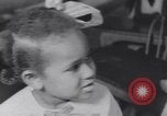 Image Negro enfants New Orleans Louisiana USA, 1937, de la seconde 6 séquences d'archives historiques vidéo 65675075665