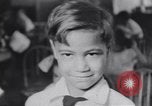 Image Negro enfants New Orleans Louisiana USA, 1937, de la seconde 19 séquences d'archives historiques vidéo 65675075665