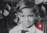 Image Negro enfants New Orleans Louisiana USA, 1937, de la seconde 20 séquences d'archives historiques vidéo 65675075665