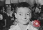 Image Negro enfants New Orleans Louisiana USA, 1937, de la seconde 23 séquences d'archives historiques vidéo 65675075665