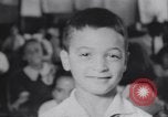 Image Negro enfants New Orleans Louisiana USA, 1937, de la seconde 24 séquences d'archives historiques vidéo 65675075665