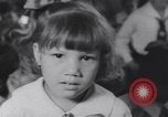 Image Negro enfants New Orleans Louisiana USA, 1937, de la seconde 55 séquences d'archives historiques vidéo 65675075665