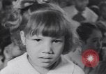 Image Negro enfants New Orleans Louisiana USA, 1937, de la seconde 59 séquences d'archives historiques vidéo 65675075665