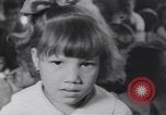 Image Negro enfants New Orleans Louisiana USA, 1937, de la seconde 60 séquences d'archives historiques vidéo 65675075665