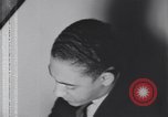 Image of African American beautician Atlanta Georgia USA, 1939, second 12 stock footage video 65675075667