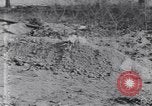 Image of grave-markers Atlanta Georgia USA, 1939, second 4 stock footage video 65675075668