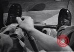 Image of army cadets United States USA, 1944, second 9 stock footage video 65675075672