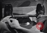 Image of army cadets United States USA, 1944, second 11 stock footage video 65675075672