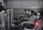Image of army cadets United States USA, 1944, second 18 stock footage video 65675075672