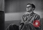 Image of army cadets United States USA, 1944, second 22 stock footage video 65675075672