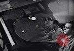 Image of army cadets United States USA, 1944, second 49 stock footage video 65675075672