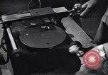 Image of army cadets United States USA, 1944, second 54 stock footage video 65675075672