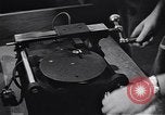Image of army cadets United States USA, 1944, second 55 stock footage video 65675075672