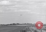 Standbild B-25 Mitchell Bomber United States USA, 1941, aus Sekunde 3 historischem Filmmaterial Videoclip 65675075674
