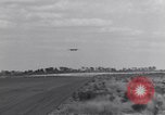 Standbild B-25 Mitchell Bomber United States USA, 1941, aus Sekunde 8 historischem Filmmaterial Videoclip 65675075674