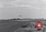 Standbild B-25 Mitchell Bomber United States USA, 1941, aus Sekunde 11 historischem Filmmaterial Videoclip 65675075674