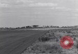 Standbild B-25 Mitchell Bomber United States USA, 1941, aus Sekunde 14 historischem Filmmaterial Videoclip 65675075674