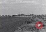 Standbild B-25 Mitchell Bomber United States USA, 1941, aus Sekunde 15 historischem Filmmaterial Videoclip 65675075674
