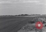 Standbild B-25 Mitchell Bomber United States USA, 1941, aus Sekunde 16 historischem Filmmaterial Videoclip 65675075674