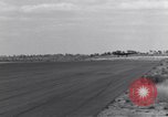 Standbild B-25 Mitchell Bomber United States USA, 1941, aus Sekunde 19 historischem Filmmaterial Videoclip 65675075674