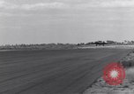 Standbild B-25 Mitchell Bomber United States USA, 1941, aus Sekunde 20 historischem Filmmaterial Videoclip 65675075674