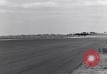 Standbild B-25 Mitchell Bomber United States USA, 1941, aus Sekunde 21 historischem Filmmaterial Videoclip 65675075674