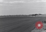 Standbild B-25 Mitchell Bomber United States USA, 1941, aus Sekunde 22 historischem Filmmaterial Videoclip 65675075674