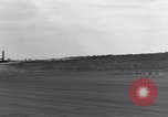 Standbild B-25 Mitchell Bomber United States USA, 1941, aus Sekunde 42 historischem Filmmaterial Videoclip 65675075674
