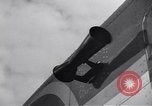 Image of B-25 Mitchell bomber United States USA, 1941, second 26 stock footage video 65675075675