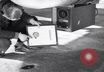 Image of B-25 Mitchell bomber United States USA, 1941, second 36 stock footage video 65675075675