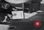 Image of B-25 Mitchell bomber United States USA, 1941, second 41 stock footage video 65675075675
