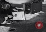 Image of B-25 Mitchell bomber United States USA, 1941, second 44 stock footage video 65675075675