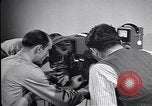 Standbild Techniker Florida United States USA, 1941, aus Sekunde 8 historischem Filmmaterial Videoclip 65675075676