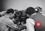 Standbild Techniker Florida United States USA, 1941, aus Sekunde 11 historischem Filmmaterial Videoclip 65675075676