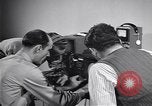 Standbild Techniker Florida United States USA, 1941, aus Sekunde 13 historischem Filmmaterial Videoclip 65675075676