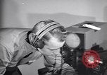 Standbild Techniker Florida United States USA, 1941, aus Sekunde 27 historischem Filmmaterial Videoclip 65675075676