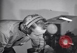 Standbild Techniker Florida United States USA, 1941, aus Sekunde 28 historischem Filmmaterial Videoclip 65675075676