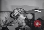 Standbild Techniker Florida United States USA, 1941, aus Sekunde 31 historischem Filmmaterial Videoclip 65675075676