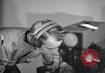 Standbild Techniker Florida United States USA, 1941, aus Sekunde 34 historischem Filmmaterial Videoclip 65675075676