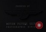 Standbild Expansion von Wright Feld Dayton Ohio USA, 1947, aus Sekunde 30 historischem Filmmaterial Videoclip 65675075677