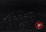 Standbild Expansion von Wright Feld Dayton Ohio USA, 1947, aus Sekunde 32 historischem Filmmaterial Videoclip 65675075677