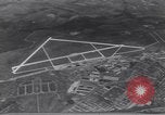 Standbild Expansion von Wright Feld Dayton Ohio USA, 1947, aus Sekunde 34 historischem Filmmaterial Videoclip 65675075677