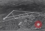 Standbild Expansion von Wright Feld Dayton Ohio USA, 1947, aus Sekunde 37 historischem Filmmaterial Videoclip 65675075677