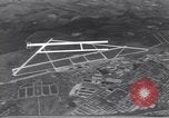 Standbild Expansion von Wright Feld Dayton Ohio USA, 1947, aus Sekunde 45 historischem Filmmaterial Videoclip 65675075677