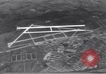 Standbild Expansion von Wright Feld Dayton Ohio USA, 1947, aus Sekunde 46 historischem Filmmaterial Videoclip 65675075677