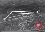 Standbild Expansion von Wright Feld Dayton Ohio USA, 1947, aus Sekunde 47 historischem Filmmaterial Videoclip 65675075677