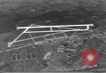 Standbild Expansion von Wright Feld Dayton Ohio USA, 1947, aus Sekunde 49 historischem Filmmaterial Videoclip 65675075677
